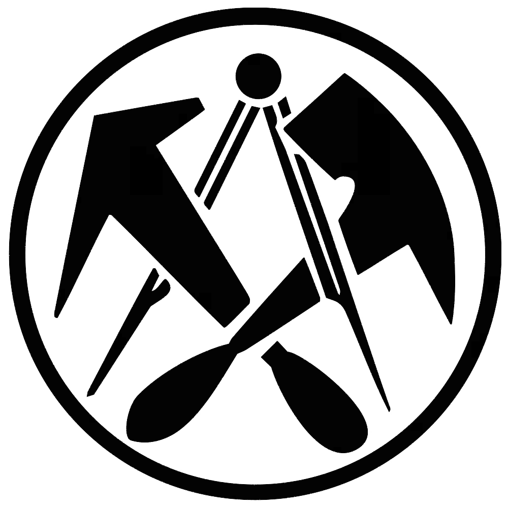 Sellmann & Kaatz Bedachungen GmbH & Co. KG Logo